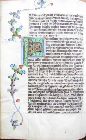 stams_ 012_55v.jpg
