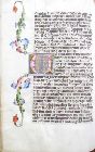 stams_ 012_57v.jpg