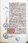 stams_ 012_59v.jpg