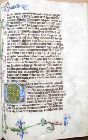 stams_ 012_60r.jpg