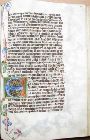 stams_ 012_61r.jpg