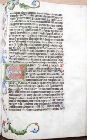 stams_ 012_63r.jpg