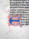 stams_ 012_63v.jpg
