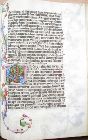 stams_ 012_64r.jpg