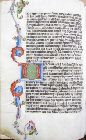 stams_ 012_65v.jpg