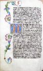 stams_ 012_66v.jpg