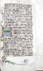 stams_ 012_67r.jpg