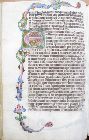 stams_ 012_67v.jpg