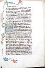 stams_ 012_73r.jpg