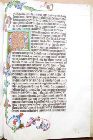 stams_ 012_74r.jpg