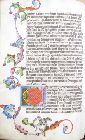 stams_ 012_76v.jpg