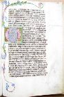 stams_ 012_77r.jpg
