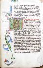stams_ 012_77v.jpg