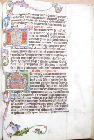 stams_ 012_79r.jpg
