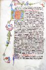 stams_ 012_79v.jpg