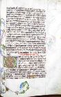 stams_ 012_80r.jpg