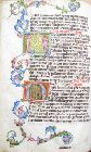 stams_ 012_80v.jpg
