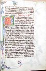stams_ 012_81r.jpg