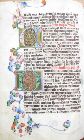 stams_ 012_81v.jpg
