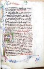 stams_ 012_82r.jpg