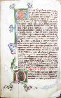 stams_ 012_82v.jpg