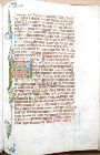 stams_ 012_83r.jpg