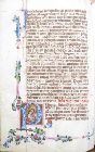 stams_ 012_83v.jpg