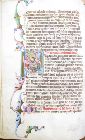 stams_ 012_84v.jpg