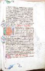 stams_ 012_85r.jpg