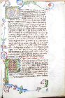 stams_ 012_86r.jpg