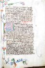 stams_ 012_87r.jpg