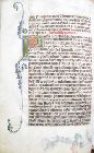 stams_ 012_87v.jpg