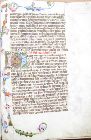 stams_ 012_88r.jpg