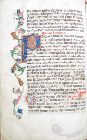 stams_ 012_88v.jpg
