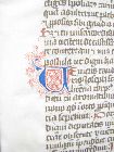 stams_ 012_89r.jpg