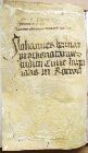 stams_ 012_hd_spiegel_v.jpg