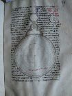 Stams_ 13_079r.jpg