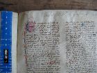 Stams_ 14_021r.jpg