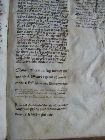 Stams_ 14_126r.jpg