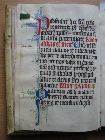 Stams_18_001v.jpg