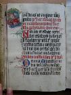 Stams_18_009v.jpg