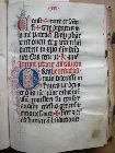 Stams_18_011v.jpg