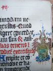 Stams_18_012r.jpg