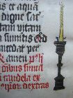 Stams_18_015r.jpg