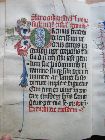 Stams_18_018v.jpg