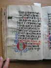 Stams_18_019v.jpg