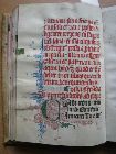 Stams_18_023v.jpg