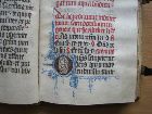 Stams_18_026r.jpg