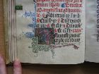 Stams_18_028v.jpg