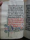 Stams_18_044v.jpg